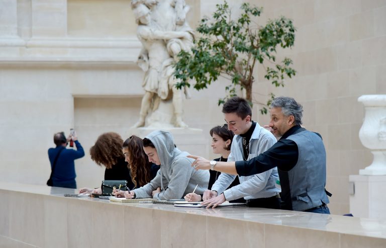 louvre-1-hd