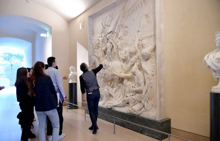 louvre-2-hd