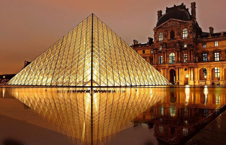 louvre-5-hd