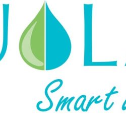 Aqualabo