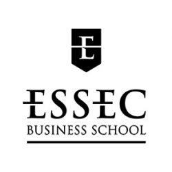 N_EssecBusinessSchool_20CM