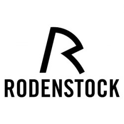 logo-rodenstock-300px