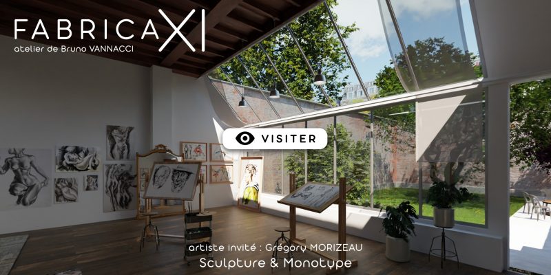 visuel-fabrica-morizeau_